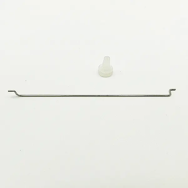 FTX Vortex Rudder Wire Link