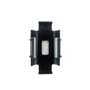 FTX Glader Turbojet Boat Battery Holder