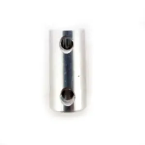 FTX Glader Turbojet Boat Shaft Coupling