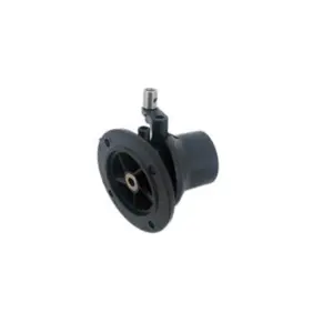 FTX Glader Turbojet Boat Jet Assembly