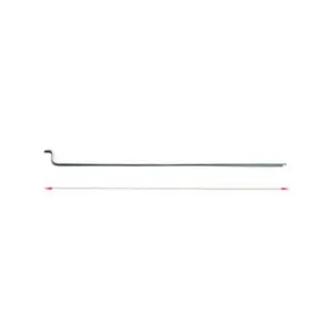 FTX Glader Turbojet Boat Servo Pull Rod