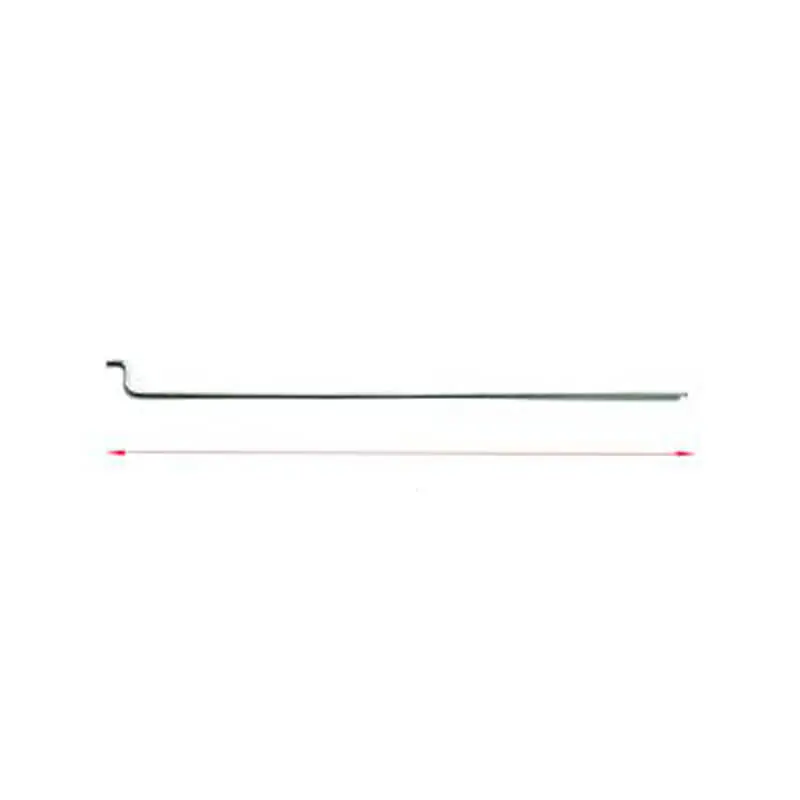 FTX Glader Turbojet Boat Servo Pull Rod