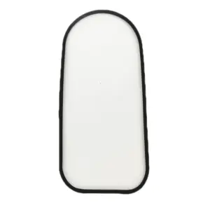 FTX Glader Turbojet Boat Hull Waterproof Seal