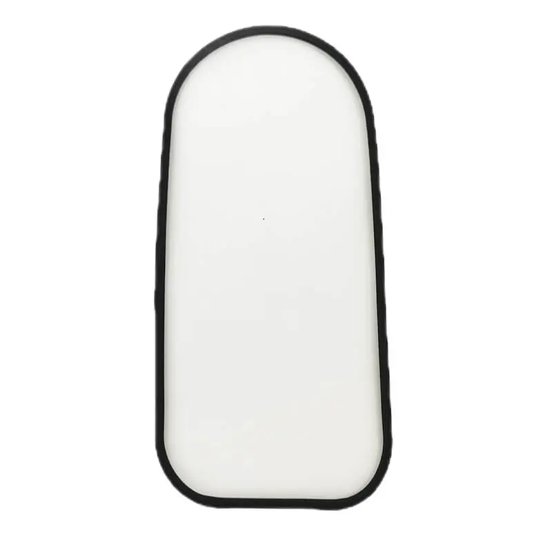 FTX Glader Turbojet Boat Hull Waterproof Seal