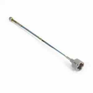 FTX Moray Drive Shaft Line & Shims