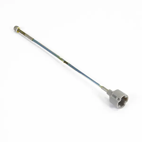 FTX Moray Drive Shaft Line & Shims