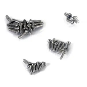 FTX Moray Screw Set