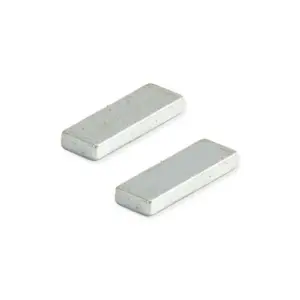 FTX Moray Magnets (Pr)
