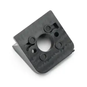 FTX Riptide Turbojet Boat Battery Frame