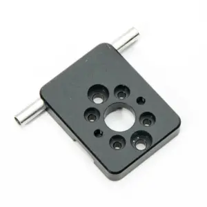FTX Riptide Turbojet Boat Cool Water Heatsink