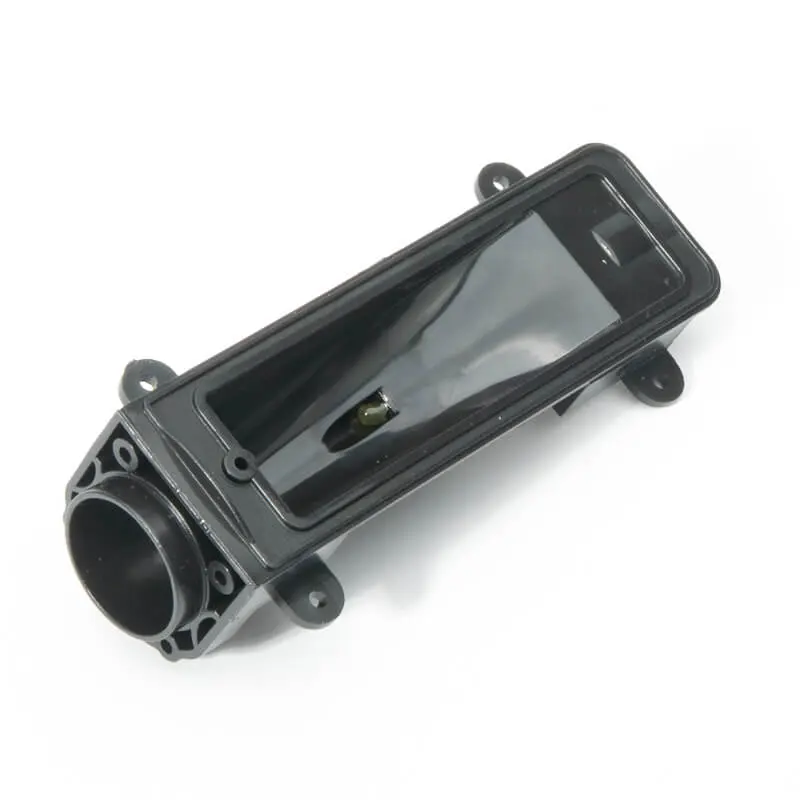 FTX Riptide Turbojet Boat Injection Pump Frame