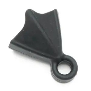 FTX Riptide Turbojet Boat Hull Crash Protector Type a