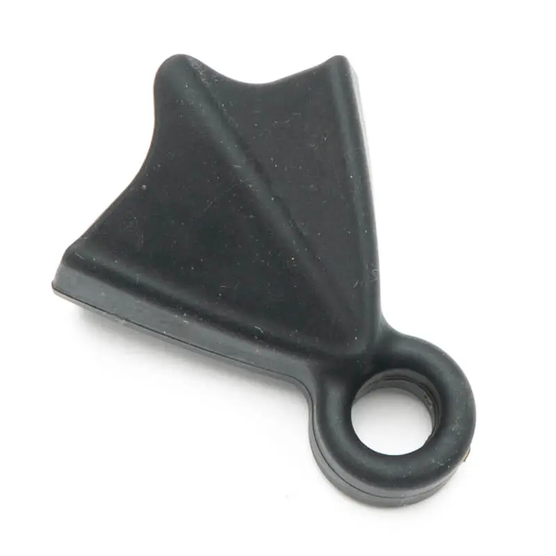 FTX Riptide Turbojet Boat Hull Crash Protector Type a