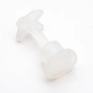 FTX Riptide Turbojet Boat Drain Valve