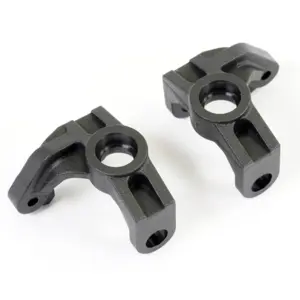 FTX Outback 3 Left/Right Steering Hub Carriers (Pr)