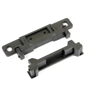 FTX Outback 3 Bumper Mounts (2pc)