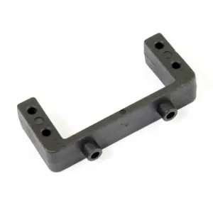 FTX Outback 3 Servo Mount