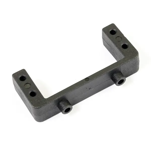FTX Outback 3 Servo Mount