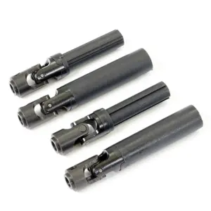 FTX Outback 3 Centre Universal Driveshaft
