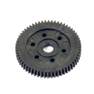 FTX Outback 3 Main Gear 60t .5mod