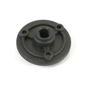 FTX Outback 3 Main Gear Mount