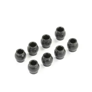 FTX Outback 3 Pivot Ball (8pc)