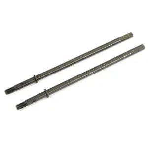 FTX Outback 3 Rear Driveshaft