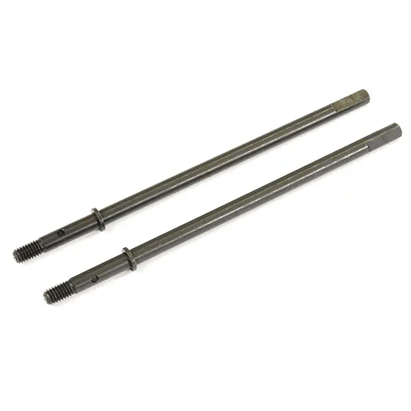 FTX Outback 3 Rear Driveshaft