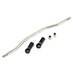 FTX Outback 3 Steering Link