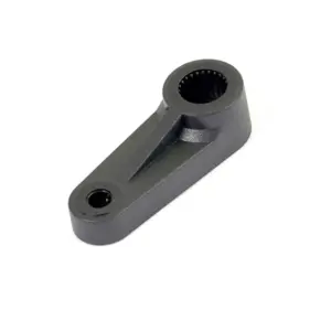 FTX Outback 3 Servo Horn