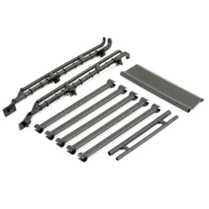 FTX Outback 3 Paso Roof Rack
