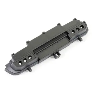 FTX Outback 3 Paso Rear Bumper