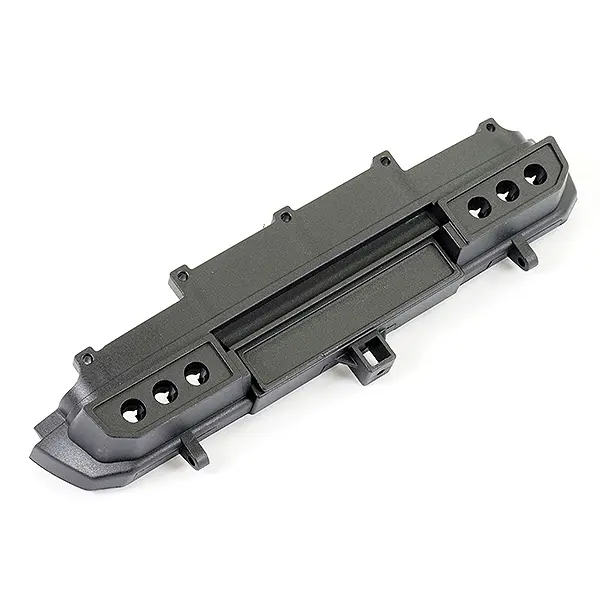 FTX Outback 3 Paso Rear Bumper