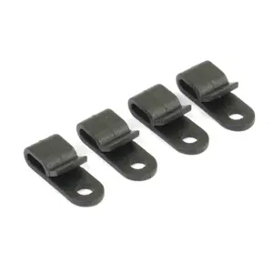 FTX Outback 3 LED Wire Clamps