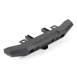 FTX Outback 3 Treka Rear Bumper