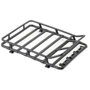 FTX Outback 3 Treka Roof Rack Assembly