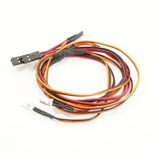 FTX Outback 3 Treka Indicator LED Lights