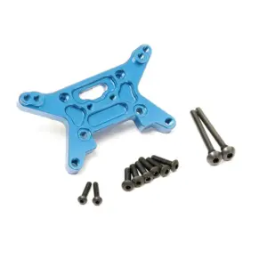 FTX Rokatan / Apache Aluminium Front Shock Tower