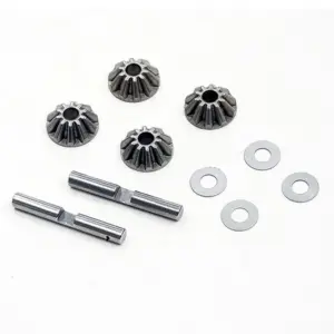 FTX Rokatan Differential Bevel Gear