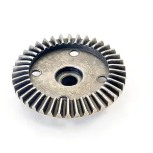 FTX Rokatan 40t Crown Gear