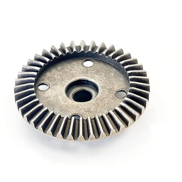 FTX Rokatan 40t Crown Gear