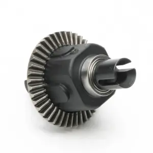 FTX Ramraider/Apache/Crossbow Differential Set (Upd 9/25)