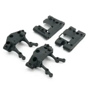 FTX Ramraider/Apache Suspension Arm Mounts (Updated 9/25)