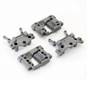 FTX Rokatan Suspension Arm Mount