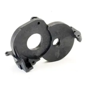 FTX Rokatan Motor Mount
