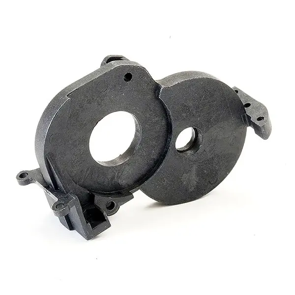 FTX Rokatan Motor Mount