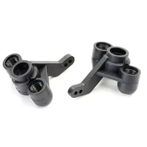 FTX Rokatan Steering Hub Carrier (Pr)