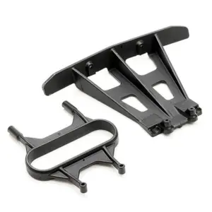 FTX Rokatan Front Bumper Set