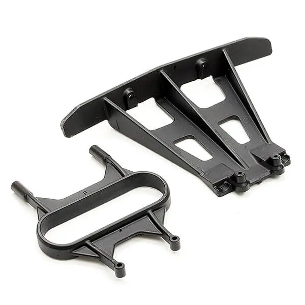 FTX Rokatan Front Bumper Set