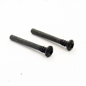 FTX Rokatan Rear Outer Suspension Shaft Screw